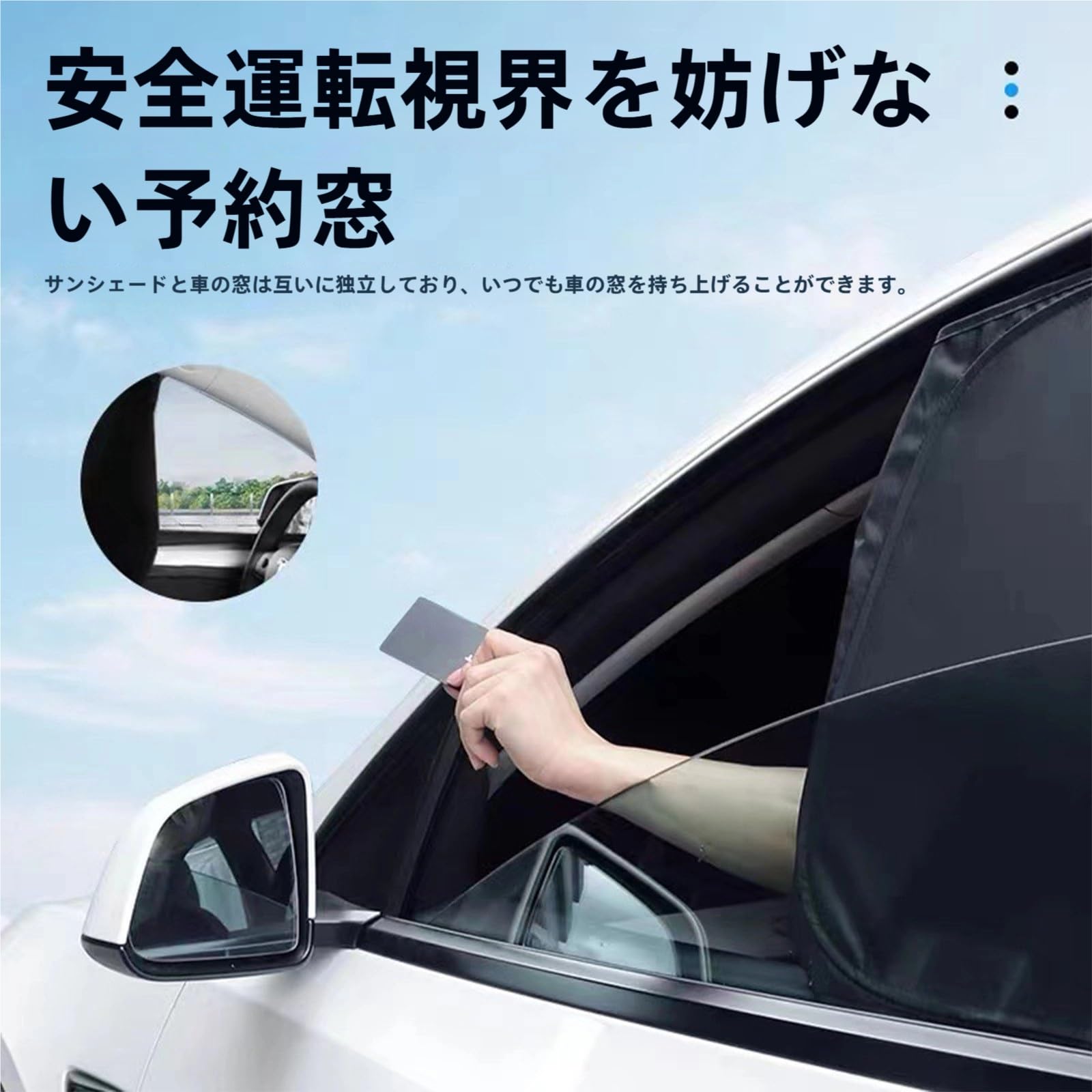 Amazon.co.jp: メルセデス・ベンツ GクラスG350d G400d AMGに Amazon.co.jp: メルセデス・ベンツ GクラスG350d G400d AMGに