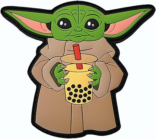 Miniatura 7 de Send It Parche de PVC moral, divertido parche de moral, táctico, militar, parches militares, perfecto para tu equipo militar, mochila táctica