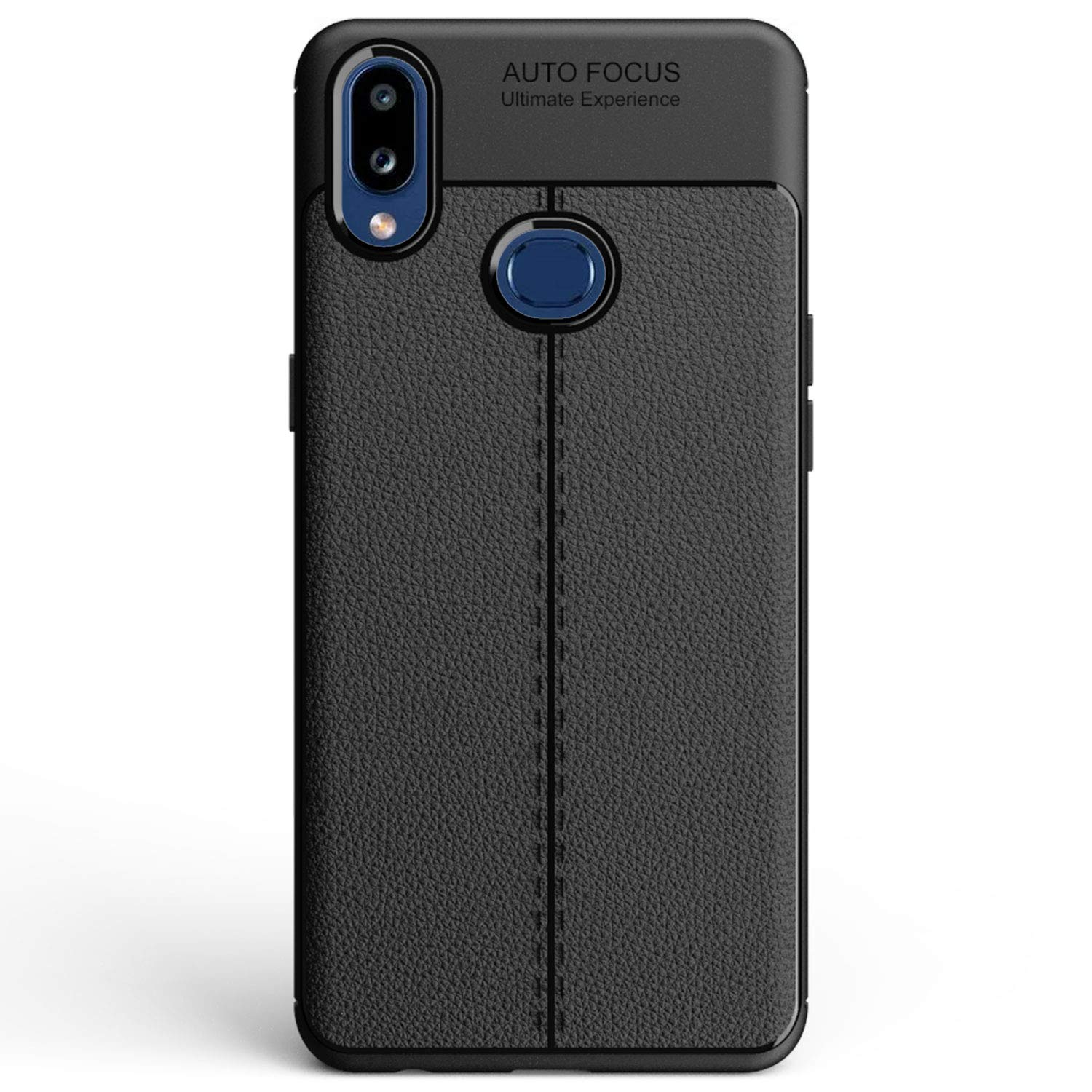 Samsung galaxy m01s back cover Clearance