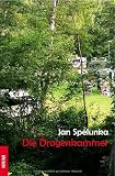 Cover zum Buch Die Drogenkammer