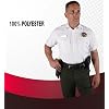 Product Photo 7