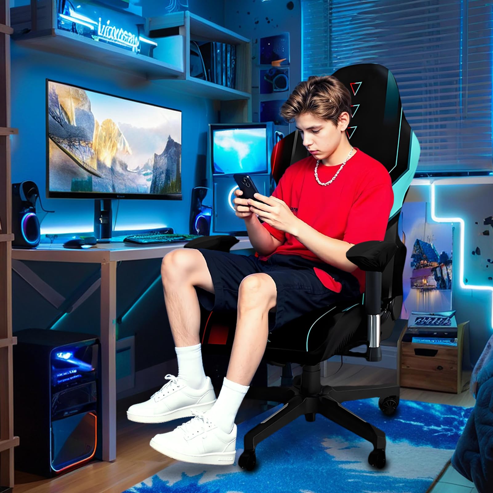 Thumbnail