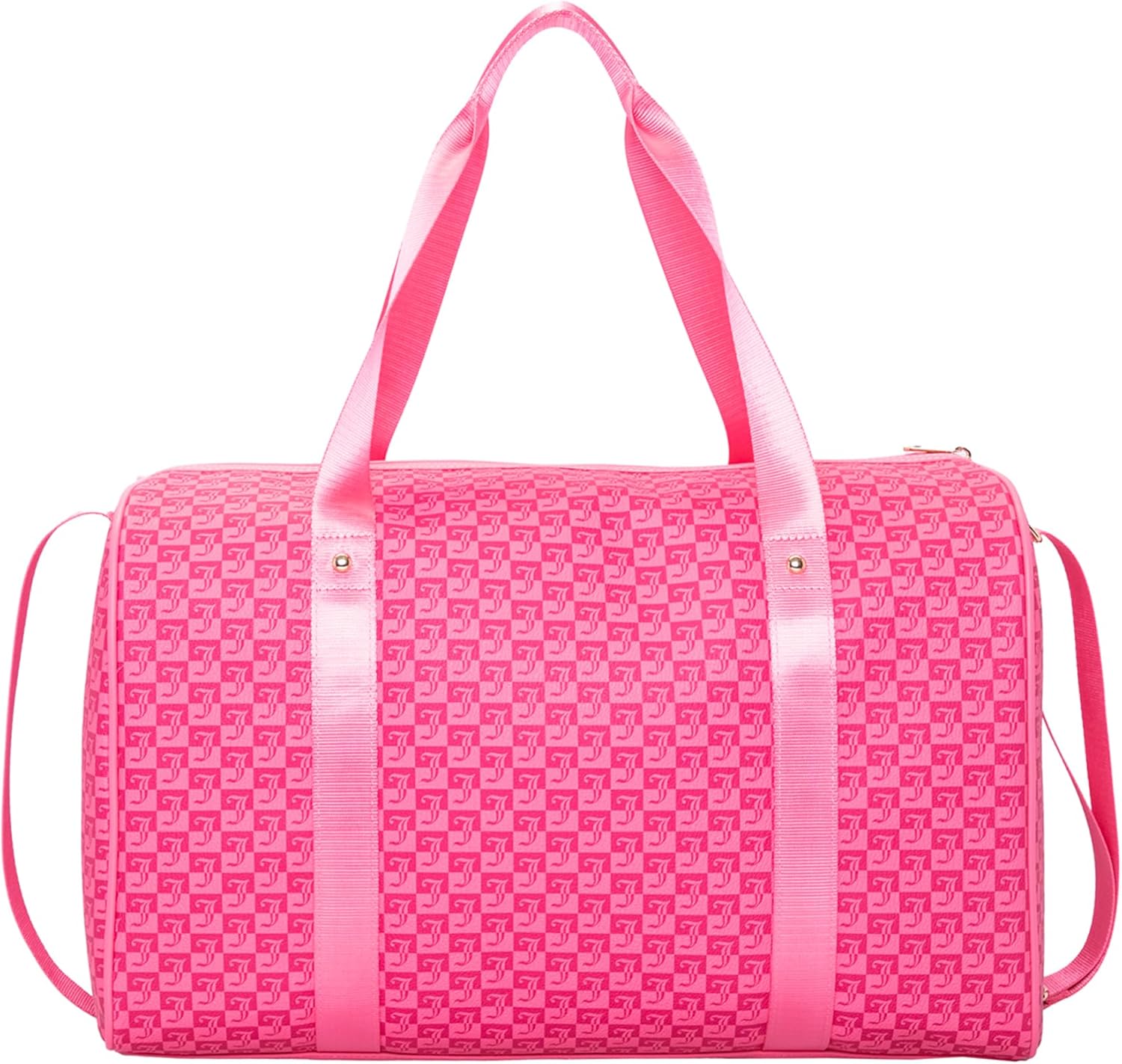 Juicy Couture - Brandclub - Juicy Couture Miss Juicy