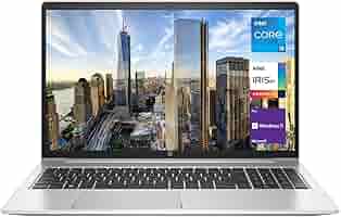 美品 HP PROBOOK 450G8 15インチ FHD i5 Office Amazon.com: HP ProBook 450 G8 15.6