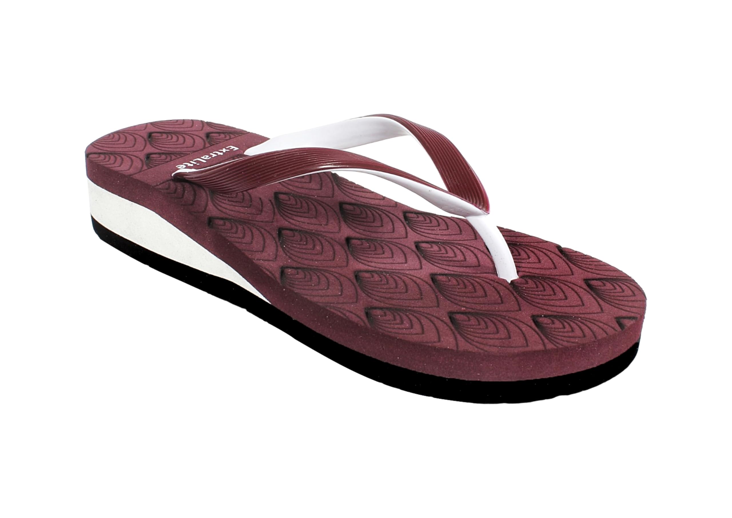 || Daily use casual wear Ladies Hawai slippers for Home use| flipflop slipper chappal for women and girls| ladies slipper-picture-11