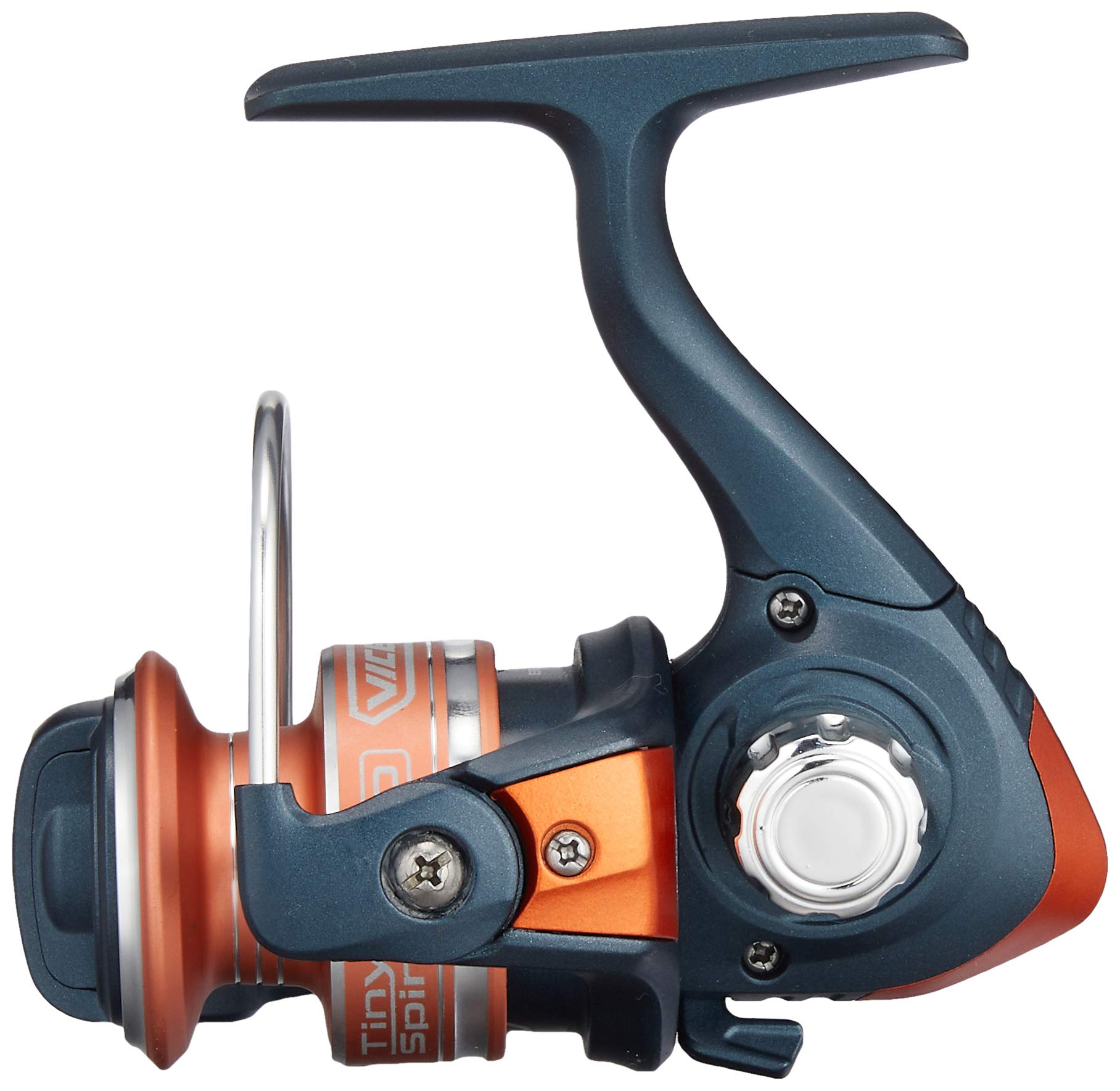 ポパイ　バス釣り　小型スピニング竿　tiny spin ts30 spning ポパイ バス釣り 小型スピニング竿 tiny spin ts30 spning タイニー