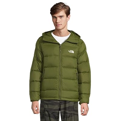 The North Face Hydrenalitetm Down Hoodie Men