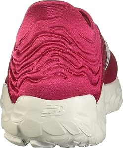 Amazon | New Balance メンズ フレッシュフォーム ビーコン V3