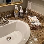 Customer Image, click to open customer review