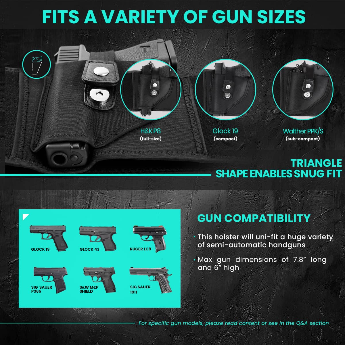 https://m.media-amazon.com/images/I/71mU9UCLrxL.jpg