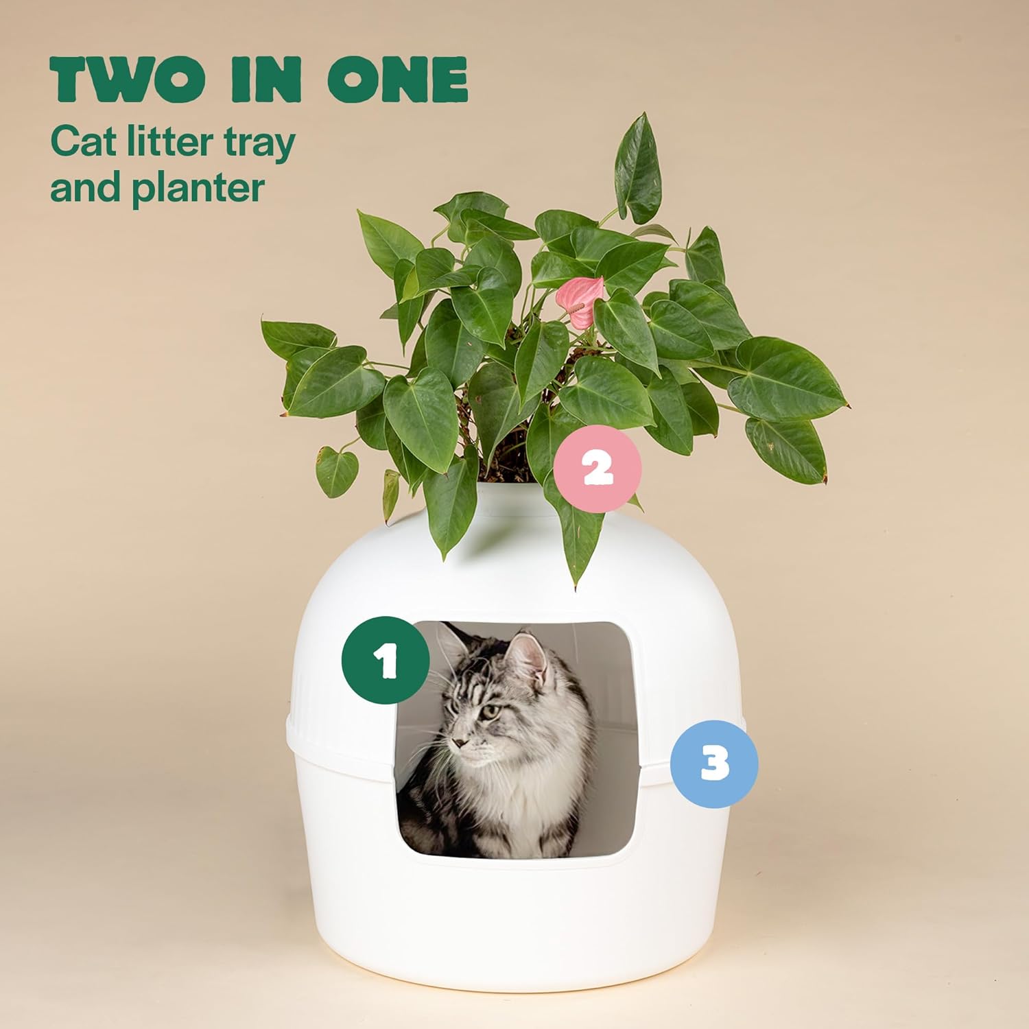 71mUALvMYeL. AC SL1500