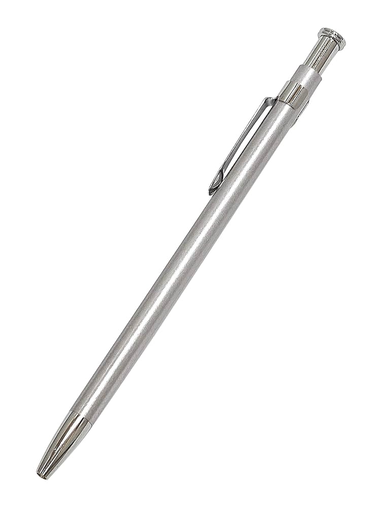 H*H様 新品未使用NorronaLofotenGORE-TEXProPlusP Salomon Black XA Pro Forces Gore-Tex Waterproof Assault Boot