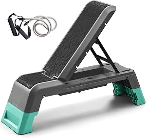 Sports & Fitness