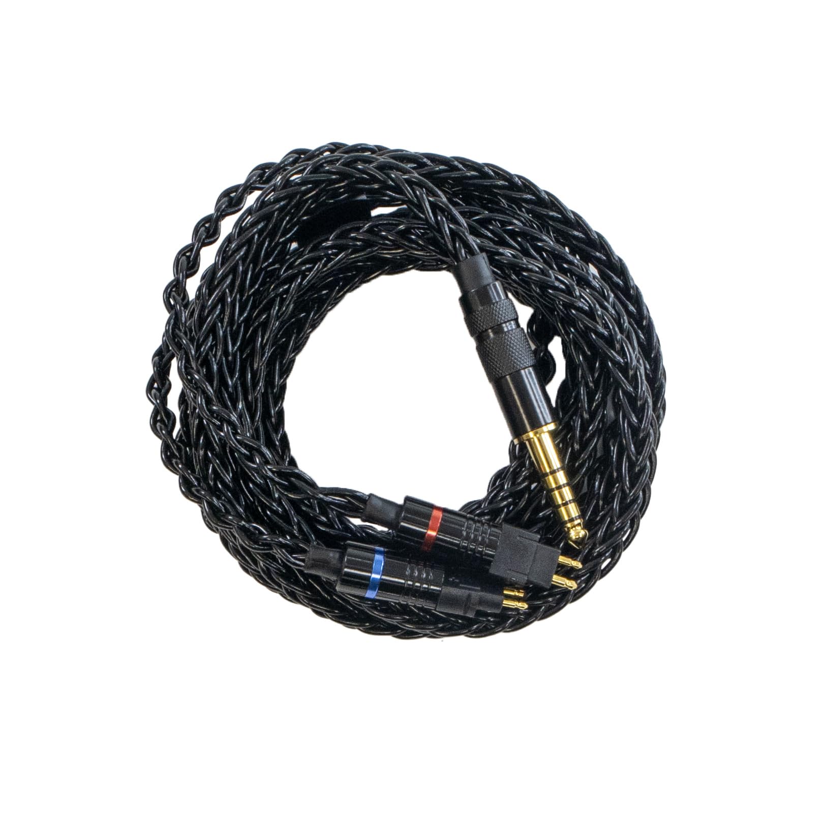 SENNHEISER HD25 LIGHT + 4.4mmバランスケーブル Amazon | マクサー電機 HD25 Light HD600 シリーズ対応 バランス