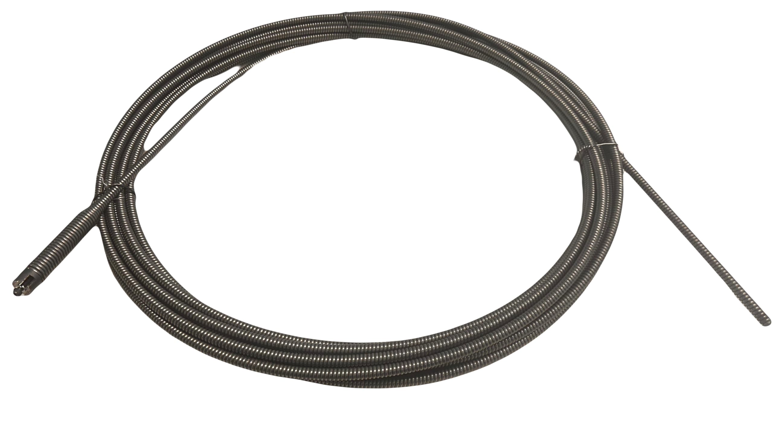 Coude D’alimentation 45° Vintage 7/8" à 1" – Pour Spyder, Piranhas, F4 – Rare