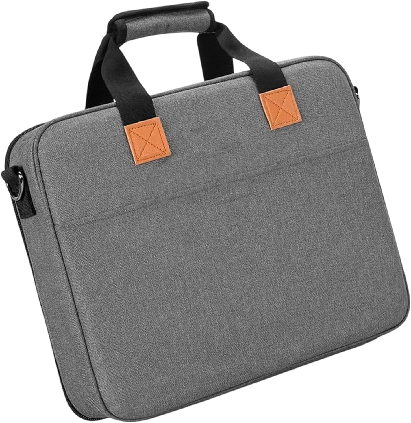 Roomy Embroidery Project Bag for Fabric Scissors and Materials Great Novices and Hobbyists Sewing Thread Planner