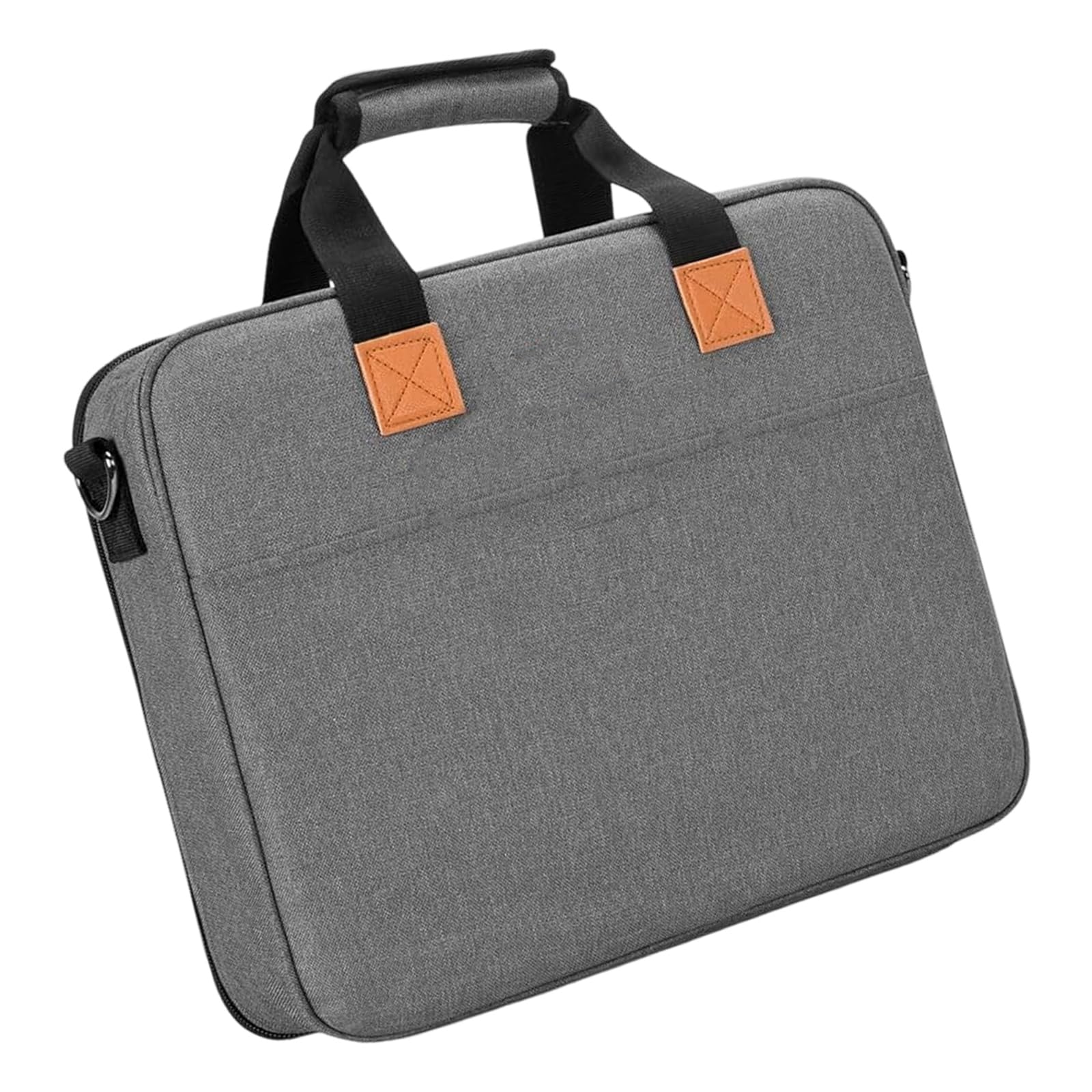 Roomy Embroidery Project Bag for Fabric Scissors and Materials Great Novices and Hobbyists Sewing Accessories Bag