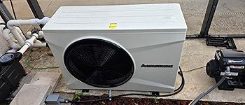 Review Image by Barry B