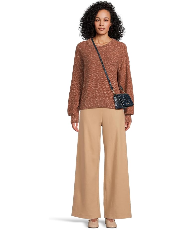 Brahmin Minuette - #5 of 6