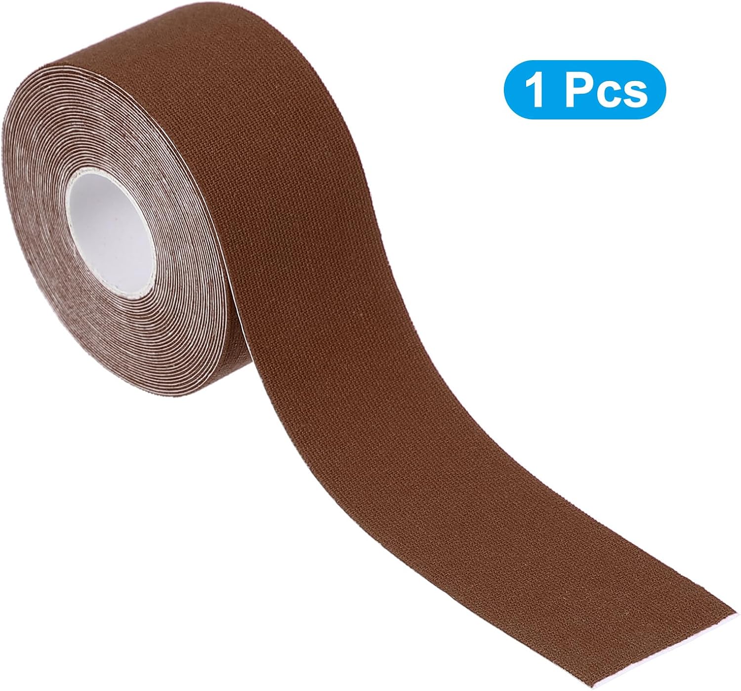 PATIKIL Aerial Hoop Tape, Athletic Tape Adhesive Non-Slip Grip Tape Yoga Rig Sports Tape for Exercises Gymnastics