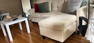 Review Image by emilio solis emilio solis