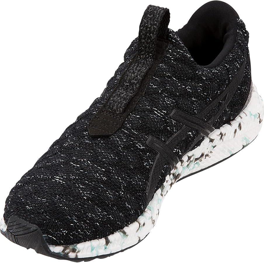 Amazon.com | ASICS Women's HyperGEL-KENZEN Running Shoes, 7
