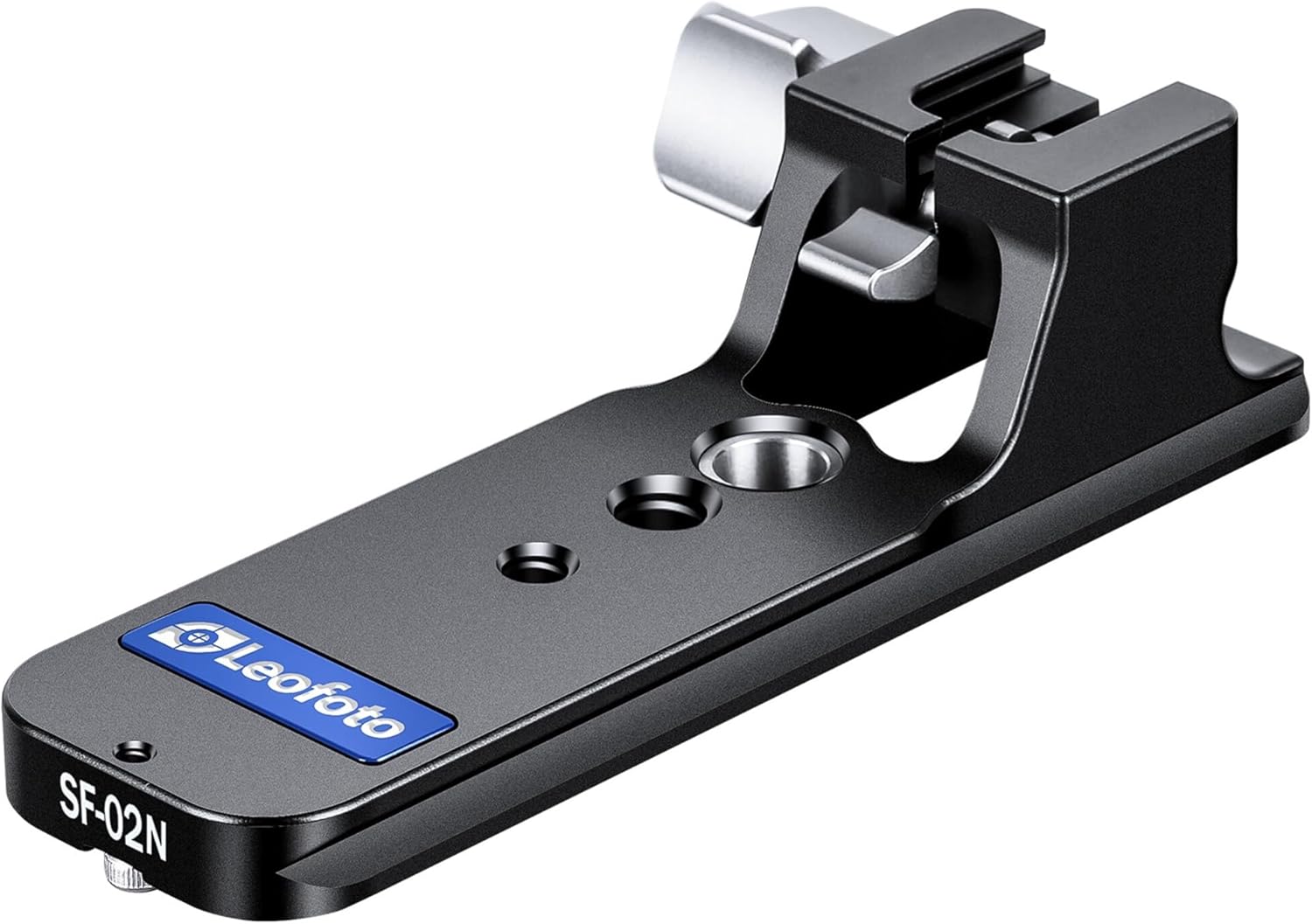 Leofoto SF-04 Replacemet Lens Foot for Sony FE 400-800mm F6.3-8 G OSS