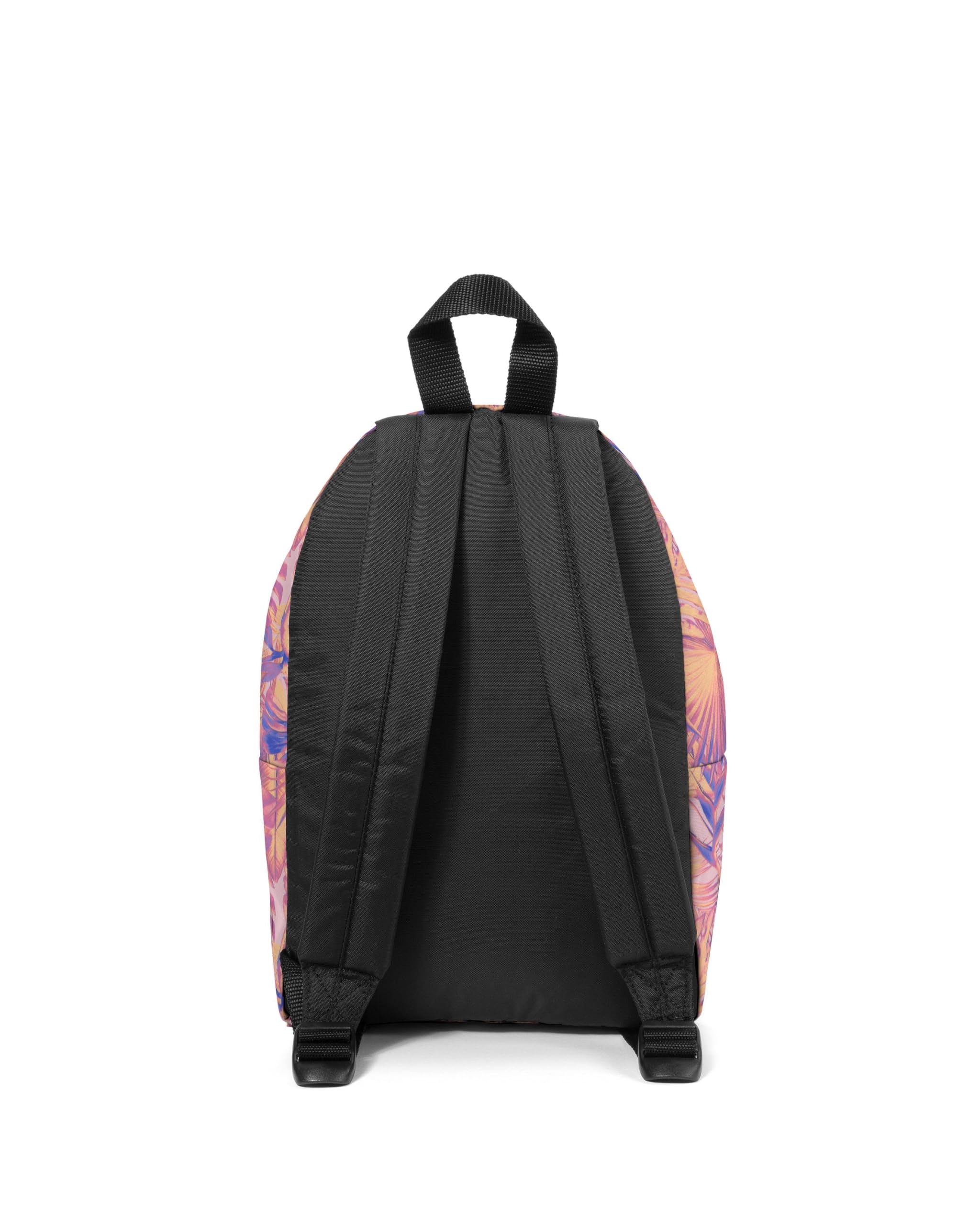 Eastpak ORBIT XS Mochila pequeña, 33.5 x 23 x 15 cm, 10 L