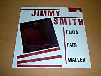 プレイズ・ファッツ・ウォーラー／ジミー・スミス 917s-2FsDhL._UF1000,1000_QL80_.jpg
