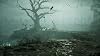 PlayStation CD Chernobylite - 5