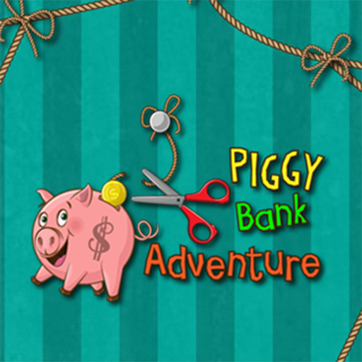 Piggy for Android