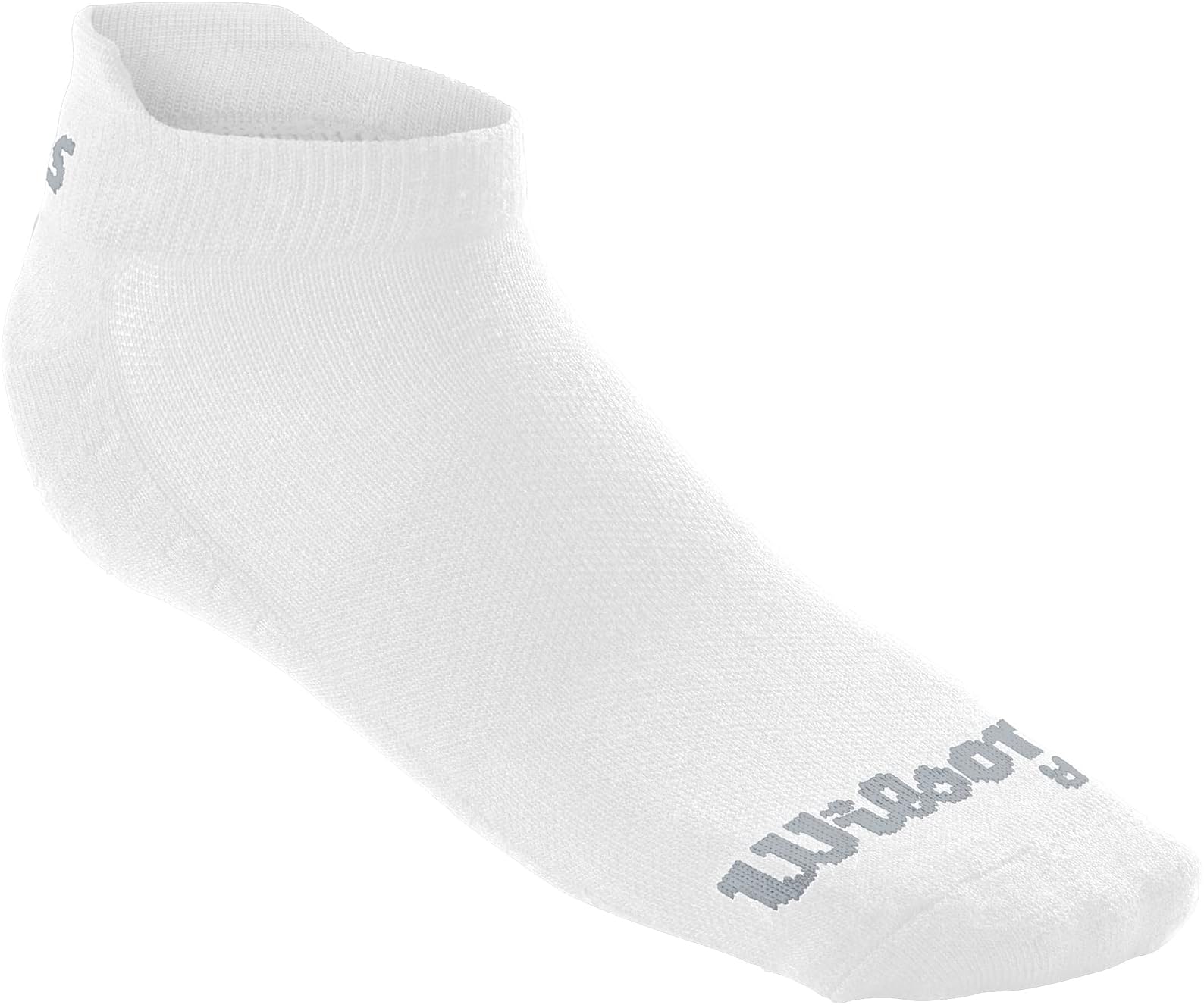 WilsonMen's KAOS Socks