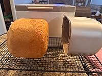 Review Image by S Brewer