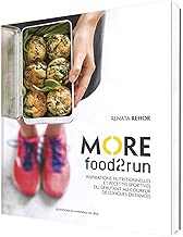 Download MORE food2run | Alimentation running, marathon & trail | Nutrition sportive course à pied PDF