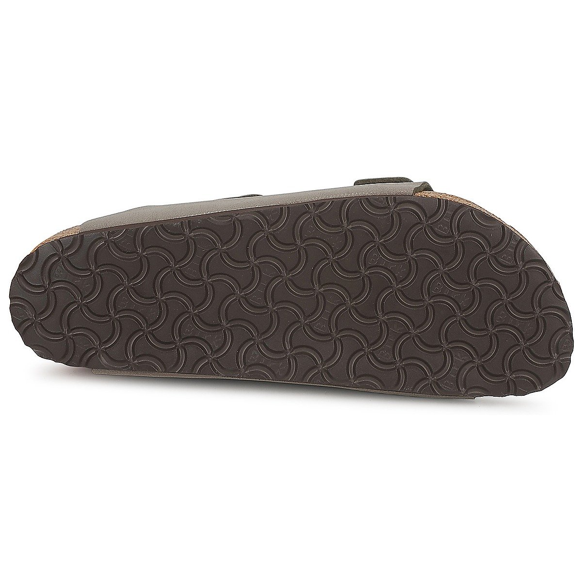 Birkenstock Ciabatte Arizona stone per uomo e donna