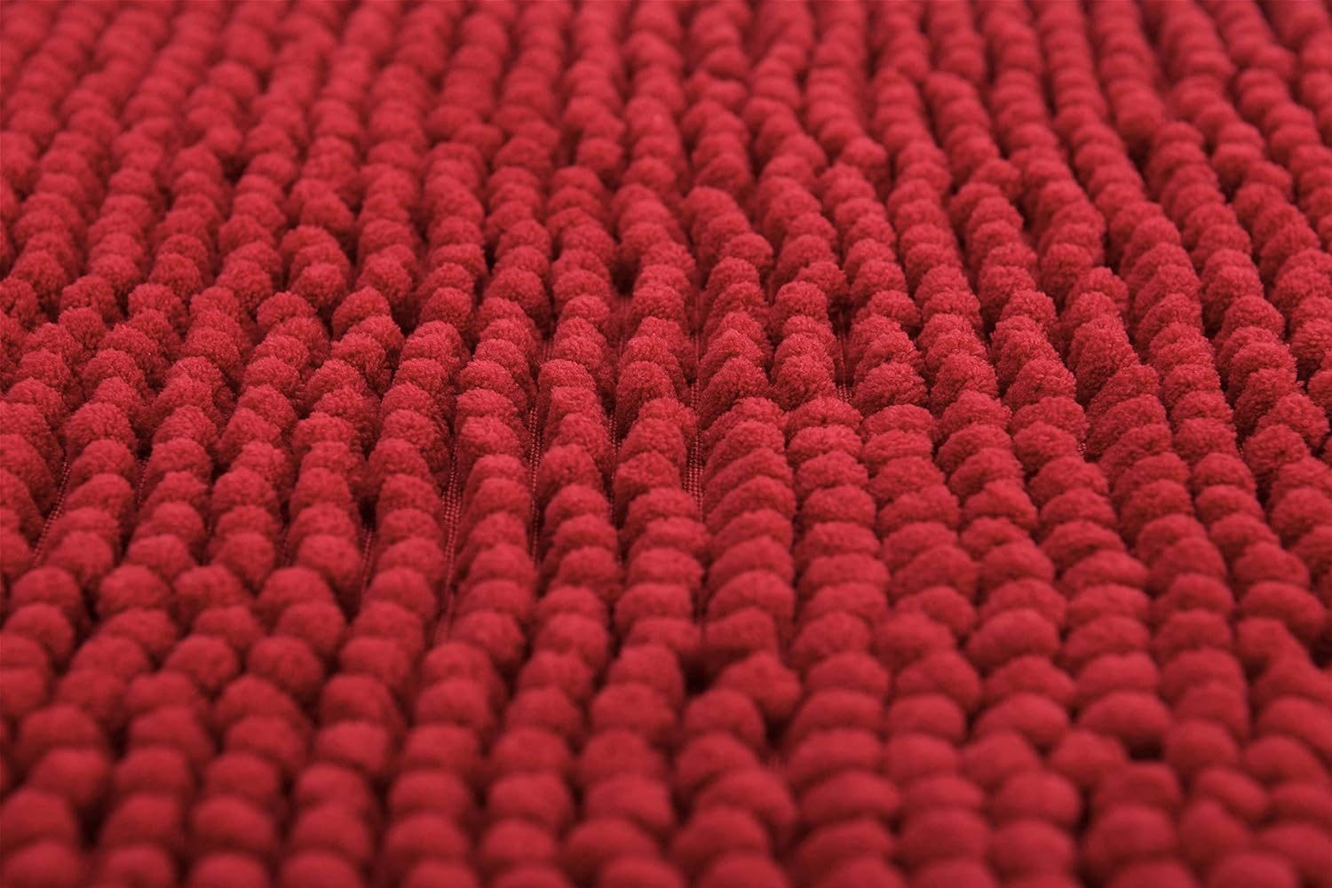 910577_8 910577_8