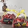 Product Photo 8