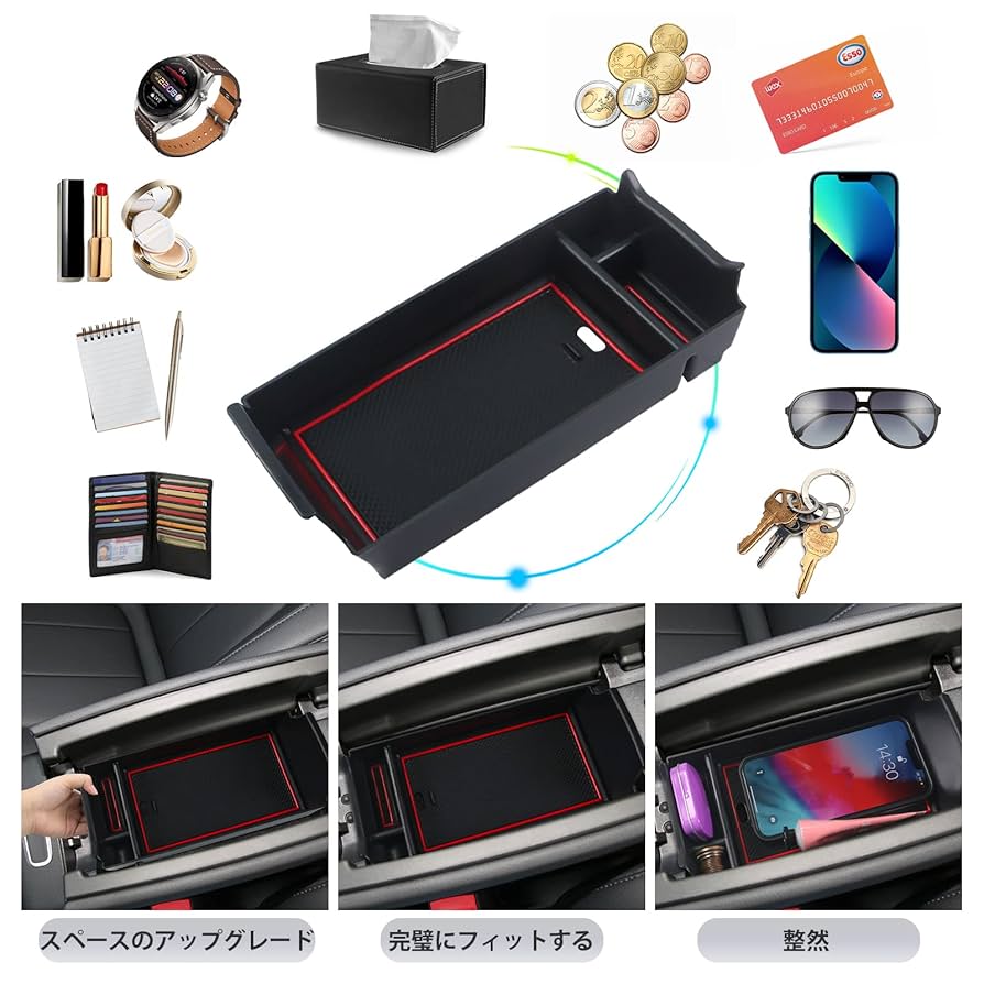 メルさん用 メルさん用 ZX-199 公式限定フリースポーチ付 | ZEXUS公式サイト