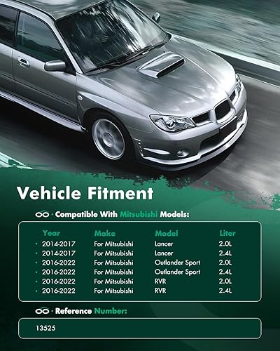 Vista 867 de SCITOO Reemplazo completo del radiador de aluminio para 1993-1998 para Toyota para T100 2.7L 3.0L 3.4L 2090 Radiador