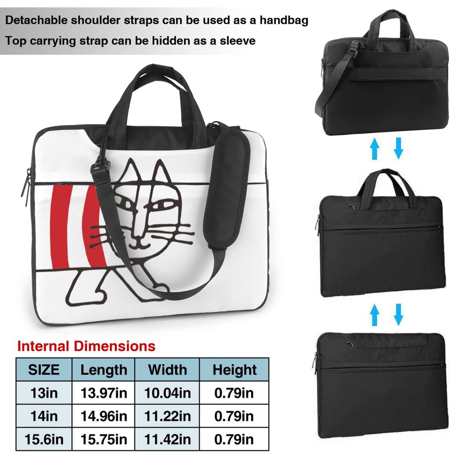 Amazon.co.jp: パソコンケース pcケース リサ・ラーソン パソコン