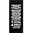ZOYA Nail Polish, Twila, 0.5 fl. oz.