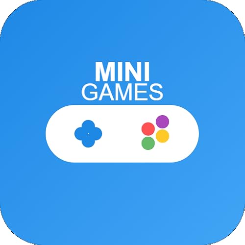 Mini Games