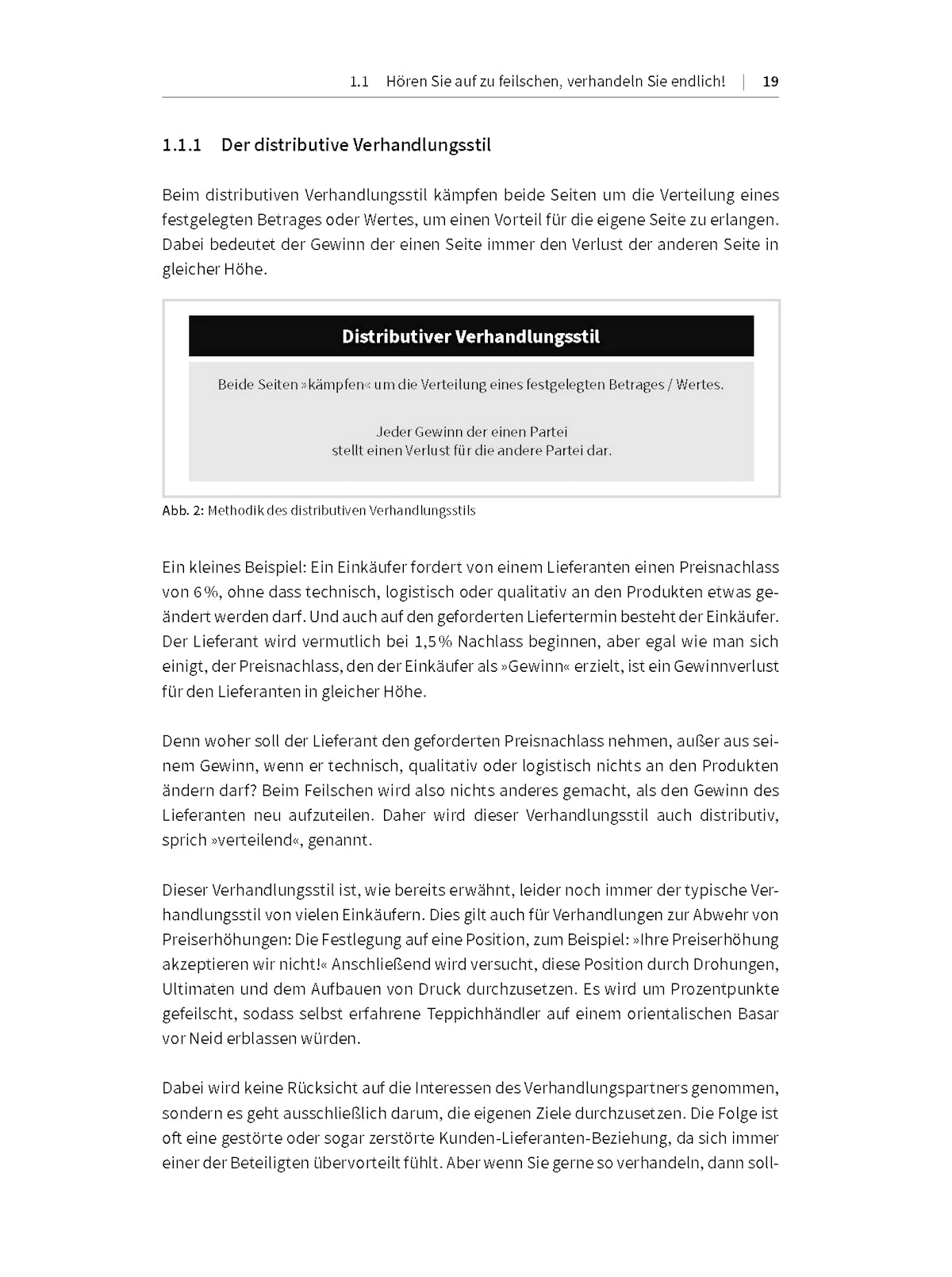 Erfolgsstrategien für Einkaufsverhandlungen: Durchsetzen in schwierigen Verhandlungen, bei Monopolisten und Preiserhöhungen. Trainingsbuch mit Gesprächs- und Argumentationsleitfäden (Haufe Fachbuch)