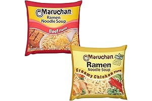 Ramen Noodle Pillow: The Perfect Decor for Ramen Enthusiasts