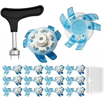 フットジョイ ゴルフシューズ シューズケース 交換用鋲3セット付き フットジョイ ゴルフシューズ シューズケース 交換用鋲3セット付き