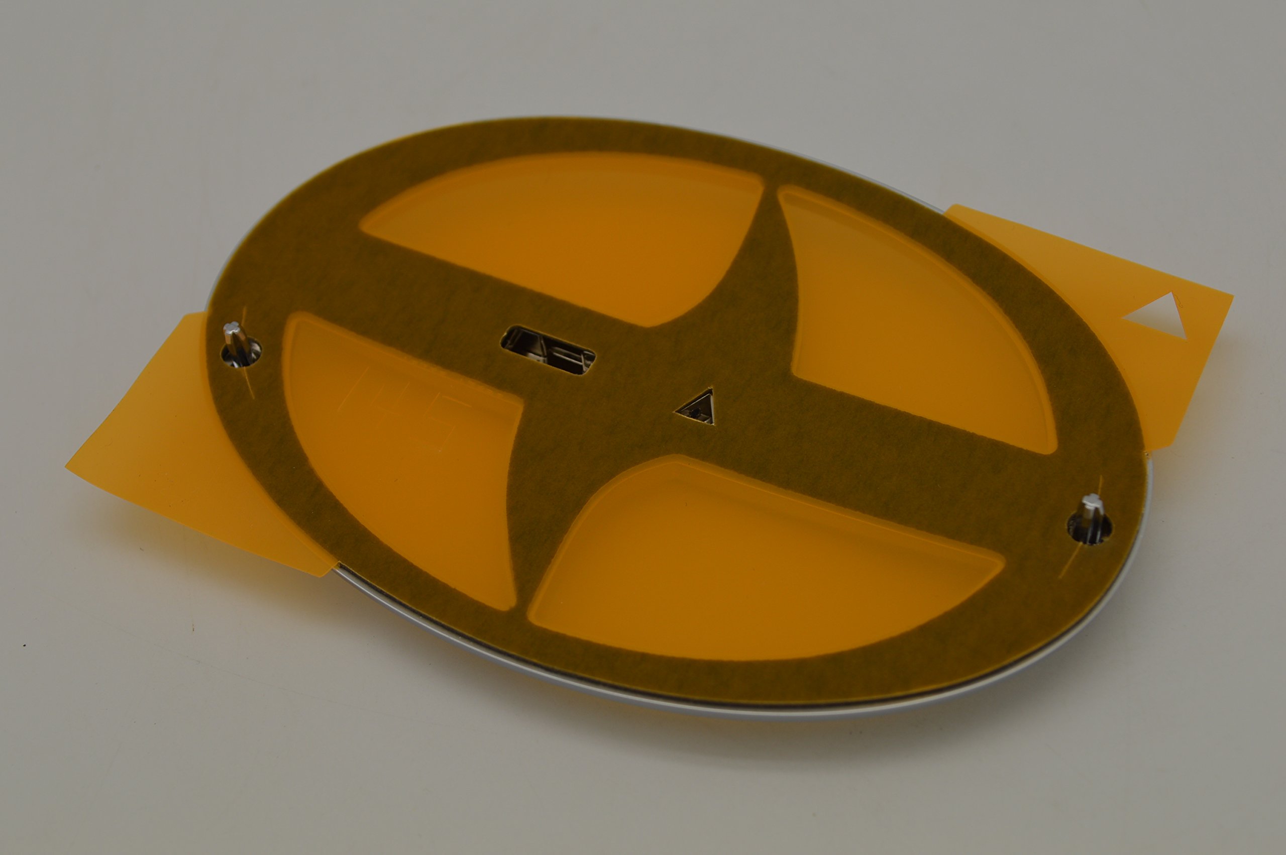 Amazon | トヨタ SCION TC（AGT20）リアサイオン