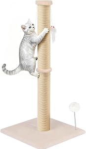 Pet Supplies