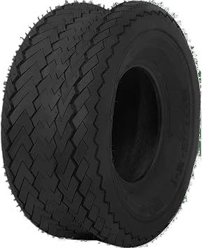 Kenda K389 Hole-N-1 Bias Tire - 18x8.50-8