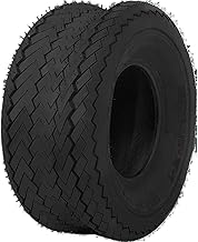 Kenda K389 Hole-N-1 Bias Tire - 18x8.50-8