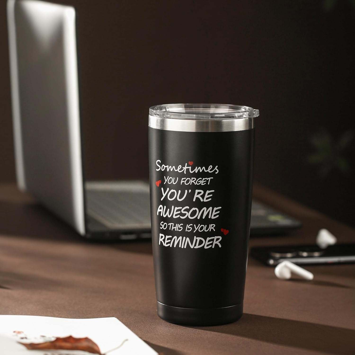 Birthday Gifts for Men,Valentine's Day Gift for Boyfriend Husband, Man Premium Gifts Basket Ideas Set for Him Men's Birthday Gift Box Birthday Presents for Dad, Son,Coworker Male Retirement Gifts - Image 3